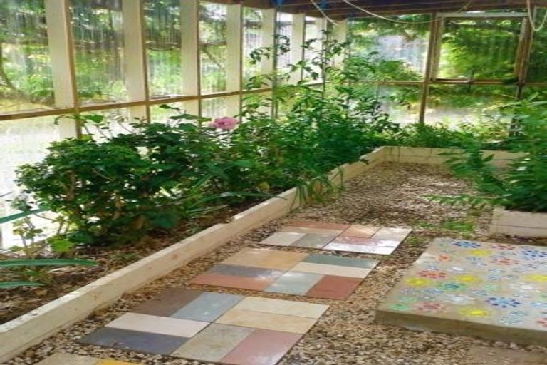 Photo of property in 56 State Highway 1, Ohaeawai, Kaikohe, 0472