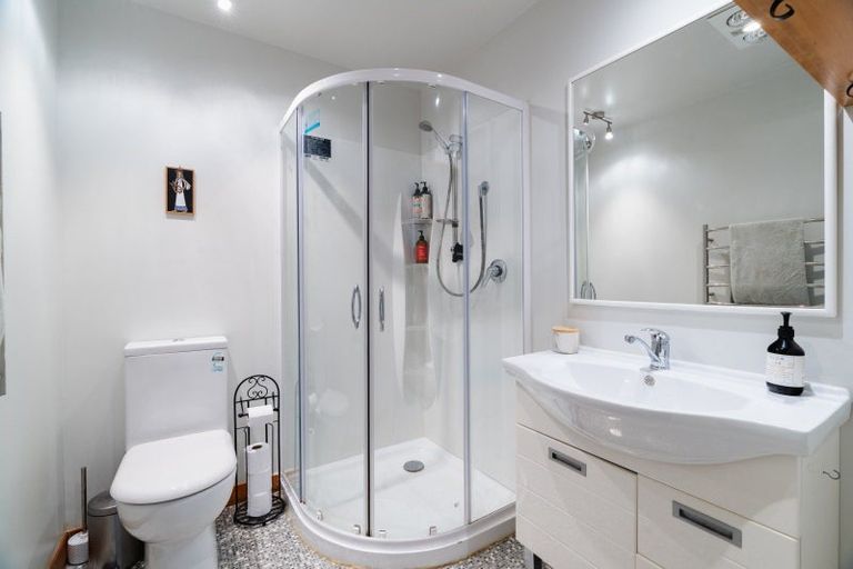 Photo of property in 96 Hocken Street, Kenmure, Dunedin, 9011