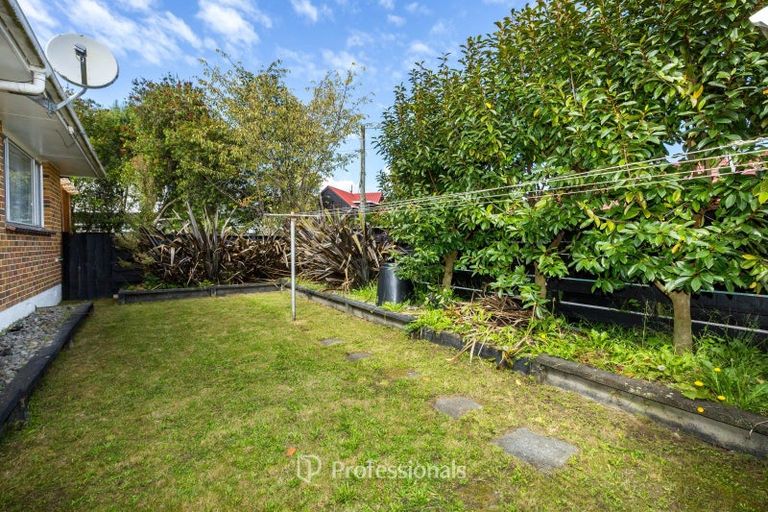 Photo of property in 1162 Fergusson Drive, Clouston Park, Upper Hutt, 5018
