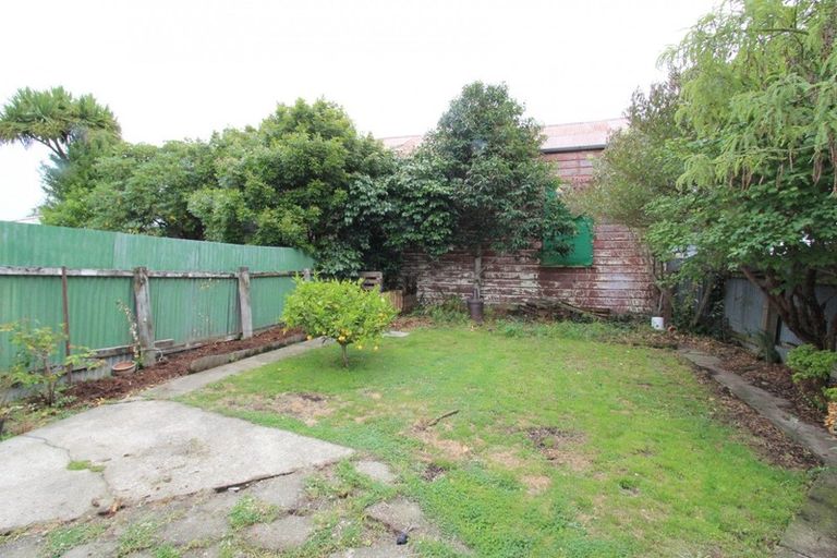 Photo of property in 15 Kiwi Street, Pahiatua, 4910