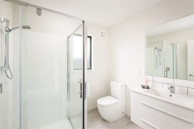 Photo of property in 9 Cork Street, Halswell, Christchurch, 8025