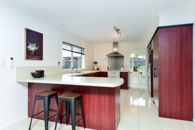 Photo of property in 9 Margrain Close, Huntington, Hamilton, 3210