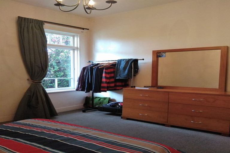 Photo of property in 25a City Road, Roslyn, Dunedin, 9010