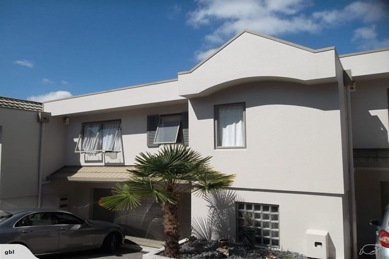 Photo of property in 11au9 Ruakiwi Road, Hamilton Lake, Hamilton, 3204