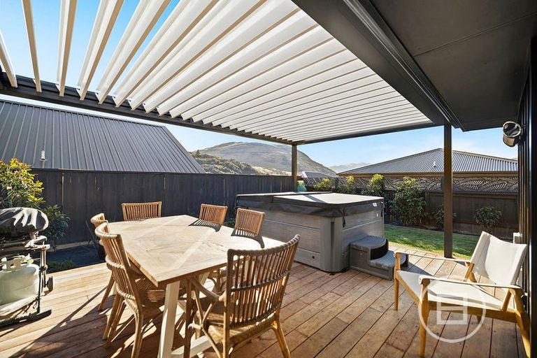 Photo of property in 96 Jack Hanley Drive, Jacks Point, Queenstown, 9371