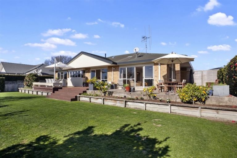 Photo of property in 30 Huntington Drive, Bethlehem, Tauranga, 3110