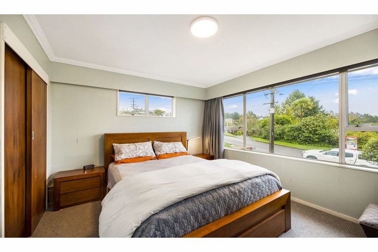 Photo of property in 60 Utuhina Road, Springfield, Rotorua, 3015