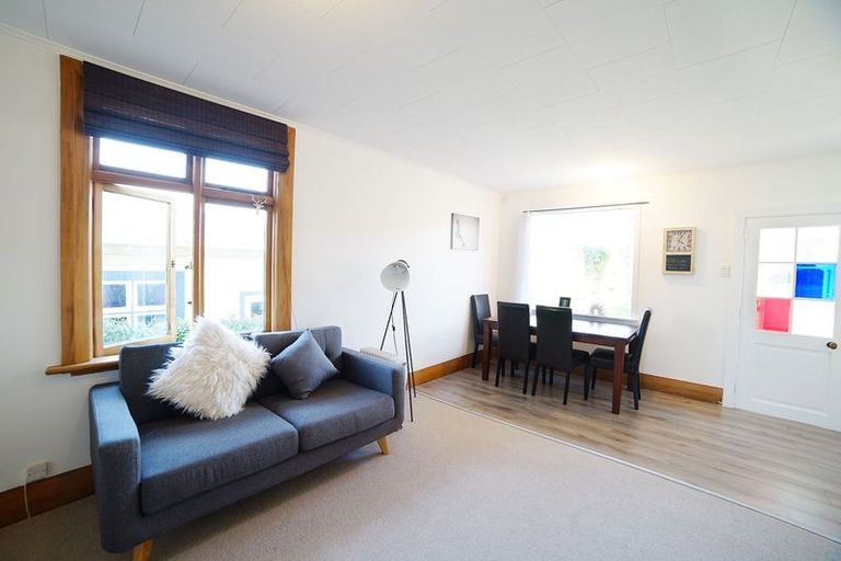 Photo of property in 91 Shetland Street, Wakari, Dunedin, 9010