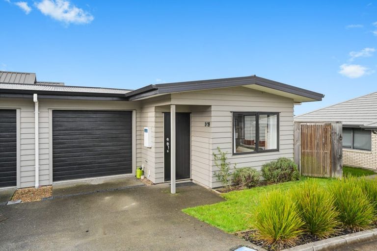 Photo of property in 1/19 Onukutara Place, Huntington, Hamilton, 3281