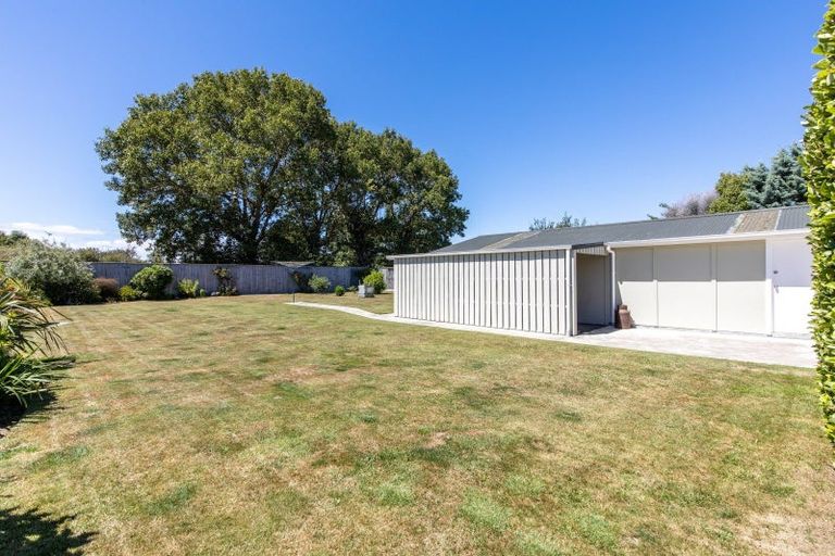 Photo of property in 57 Swinburn Street, Dannevirke, 4930