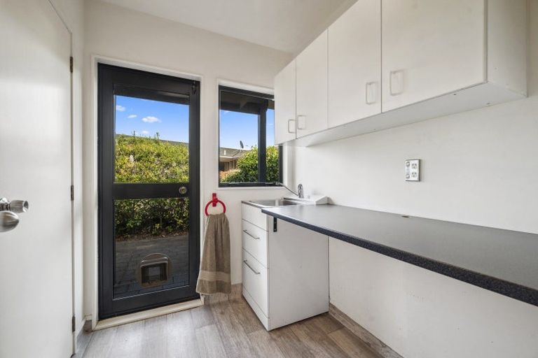 Photo of property in 7 Ngamotu Road, Taupo, 3330