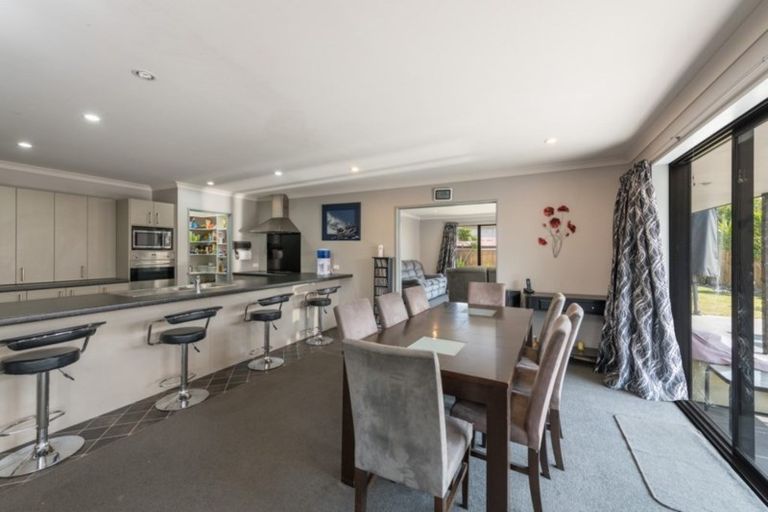 Photo of property in 40 Taranaki Place, Richmond, 7020