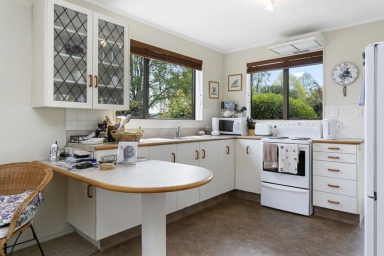 Photo of property in 41 Moore Street, Leamington, Cambridge, 3432