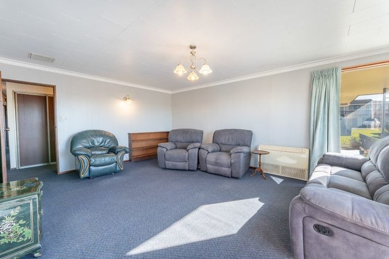 Photo of property in 14 Morgans Road, Glenwood, Timaru, 7910