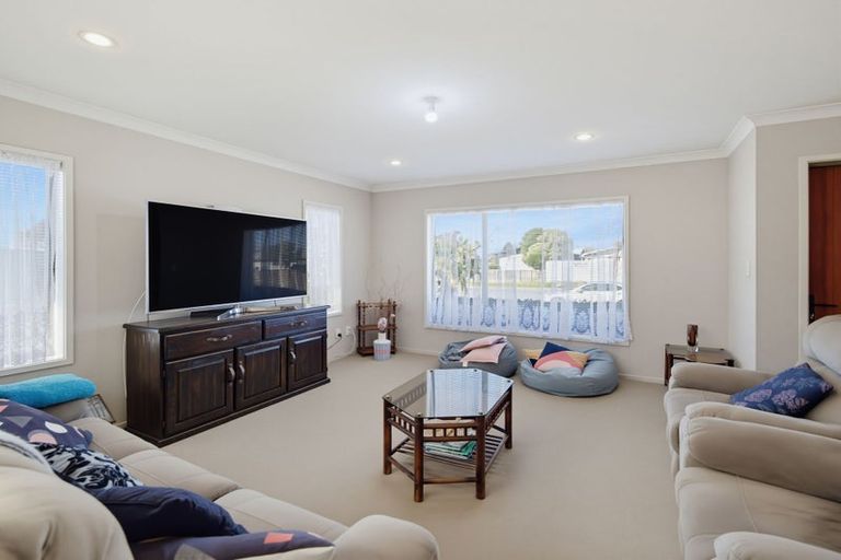 Photo of property in 76 Margate Avenue, Flaxmere, Hastings, 4120