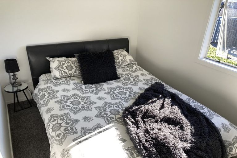 Photo of property in 200 Waitaki Drive West, Otematata, 9412