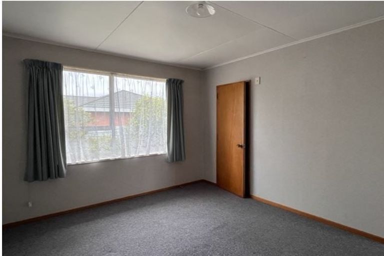 Photo of property in 3 Jura Street, Milton, 9220