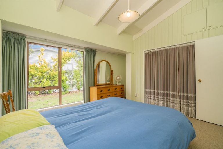 Photo of property in 105 Cook Drive, Whitianga, 3510