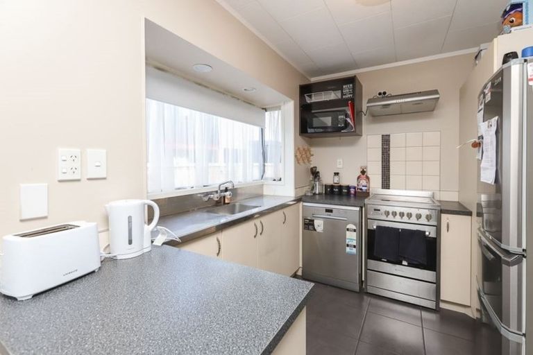 Photo of property in 156b Killarney Road, Frankton, Hamilton, 3204