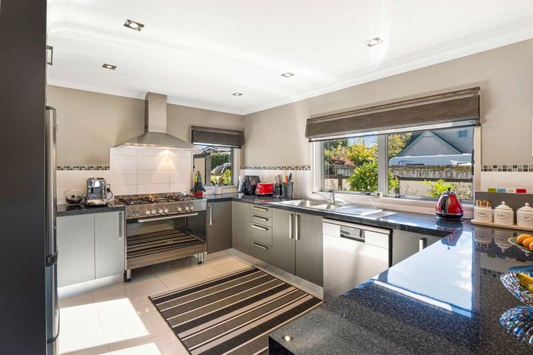 Photo of property in 151c Great North Road, Otamatea, Whanganui, 4501