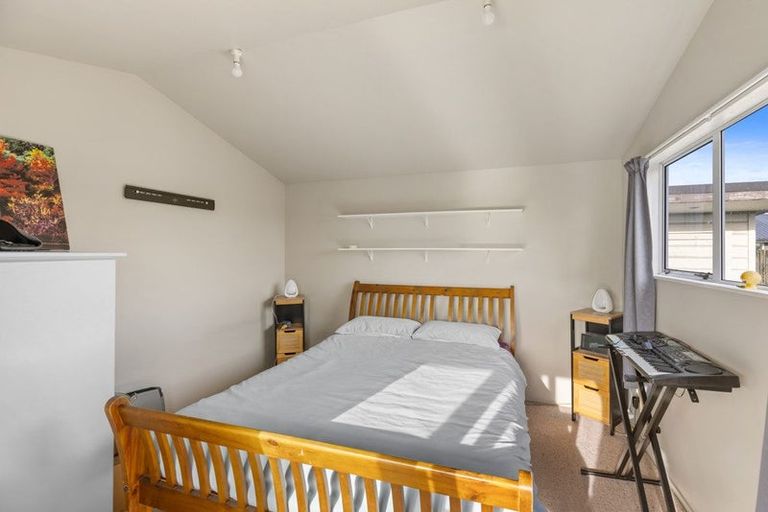 Photo of property in 21 Checketts Avenue, Halswell, Christchurch, 8025