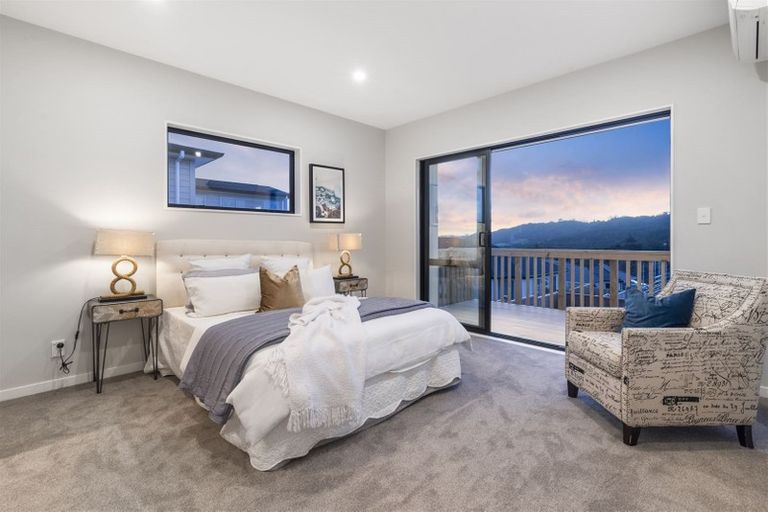 Photo of property in 9 Balthazar Road, Kumeu, 0810