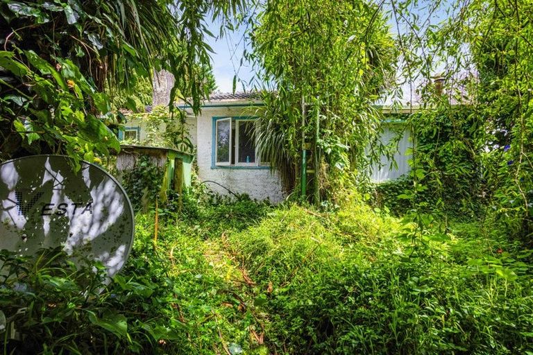 Photo of property in 40 Smith Street, Waverley, 4510