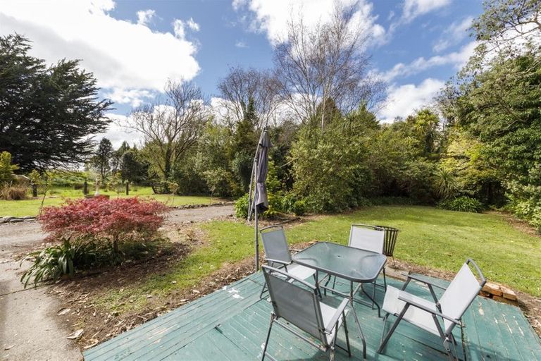 Photo of property in 1403a State Highway 1, Marton, 4787