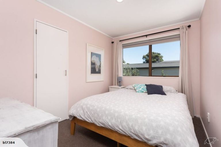 Photo of property in 5b Lachlan Avenue, Mount Maunganui, 3116