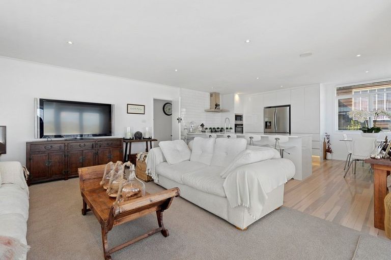 Photo of property in 80 Kimihia Road, Huntly, 3700