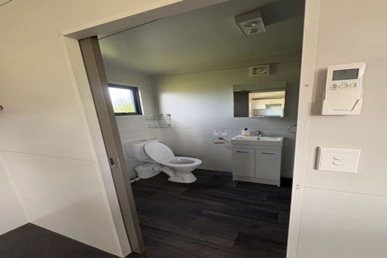 Photo of property in 300 Kingseat Road, Kingseat, Pukekohe, 2679