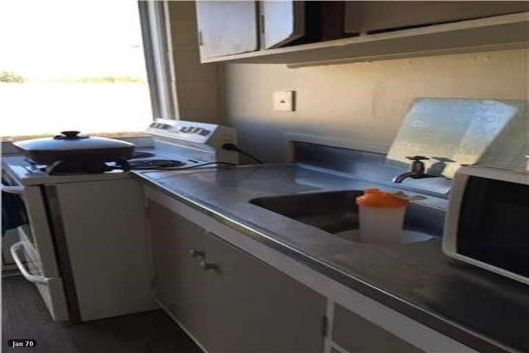 Photo of property in 1/54 Bandon Street, Frankton, Hamilton, 3204