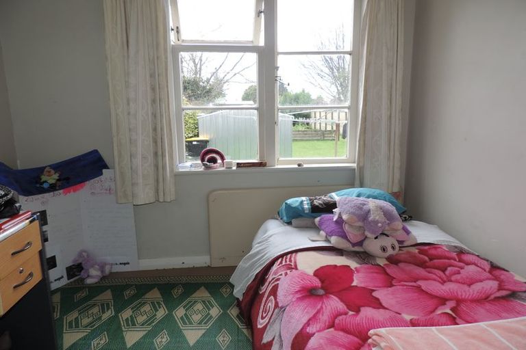 Photo of property in 14 Central Street, Matamata, 3400