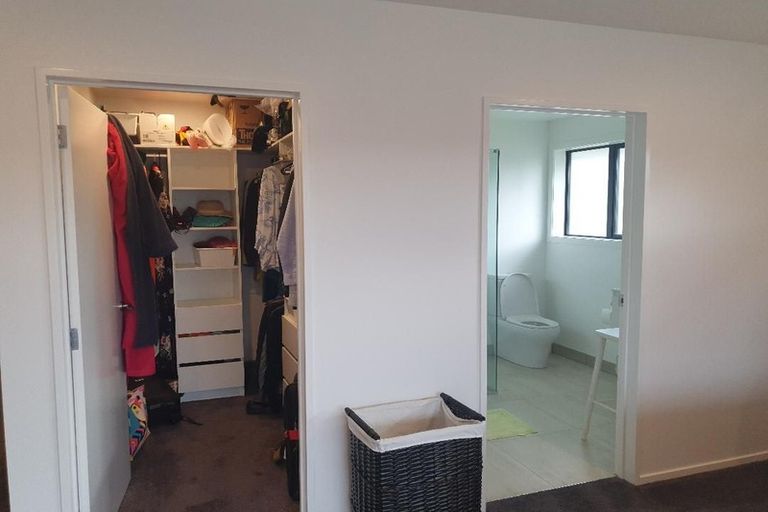 Photo of property in 31 Anderton Crescent, Mosgiel, 9024