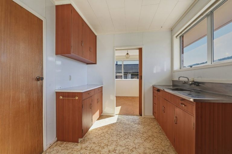 Photo of property in 1 Hinau Street, Pukehangi, Rotorua, 3015