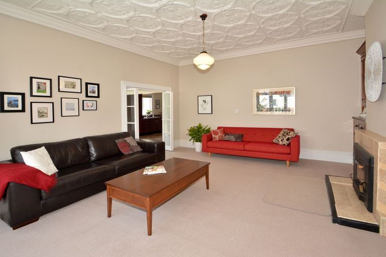Photo of property in 57 Rawhiti Street, Musselburgh, Dunedin, 9013