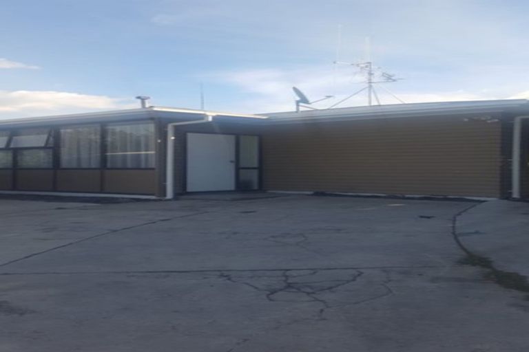 Photo of property in 435 Fraser Street, Parkvale, Tauranga, 3112