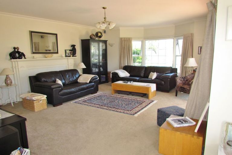 Photo of property in 19 Manuka Street, Lansdowne, Masterton, 5810