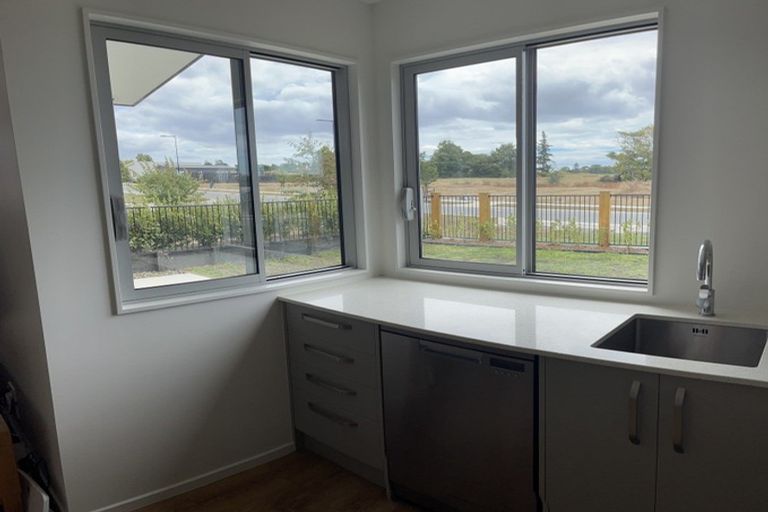 Photo of property in 54 Pourewa Street, Te Kauwhata, 3710