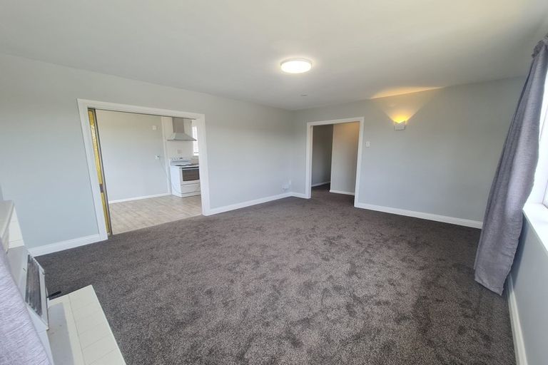 Photo of property in 86 Castor Crescent, Cannons Creek, Porirua, 5024
