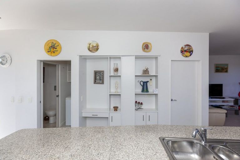 Photo of property in 336a Rosetta Road, Raumati Beach, Paraparaumu, 5032