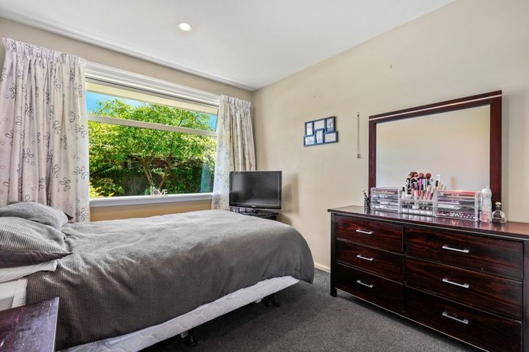 Photo of property in 21 Wendover Street, Bishopdale, Christchurch, 8053