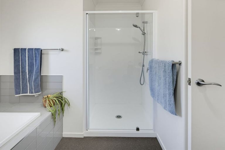 Photo of property in 34 Maeburn Street, Witherlea, Blenheim, 7201