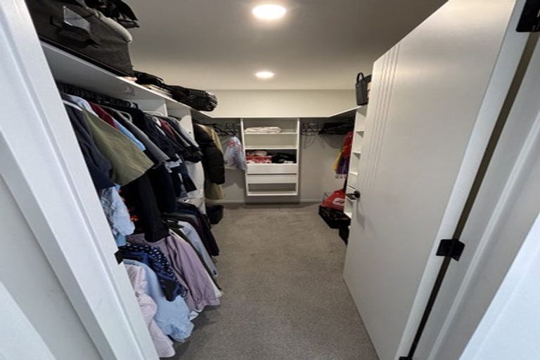 Photo of property in 18 Vintry Drive, Huapai, Kumeu, 0810