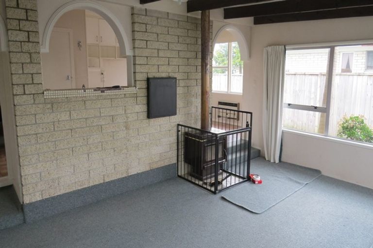 Photo of property in 51 Cecil Street, St Andrews, Hamilton, 3200