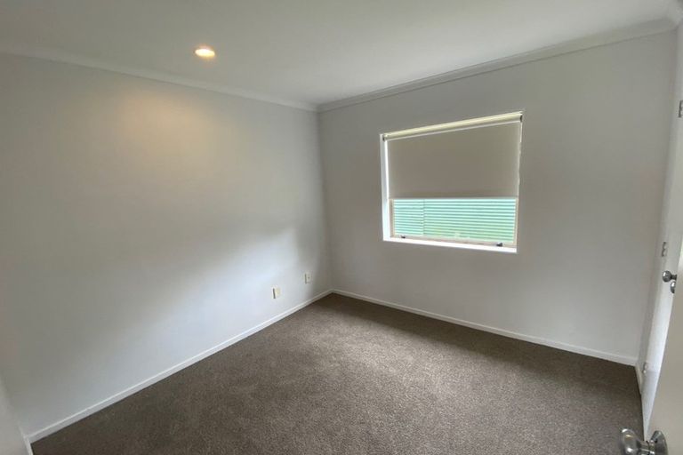 Photo of property in 18a Celia Place, Mangere East, Auckland, 2024