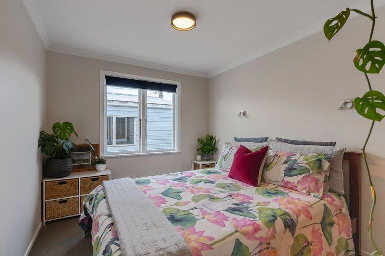 Photo of property in 19a Dunstan Street, Otaki, 5512