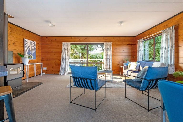 Photo of property in 416 Ormond Road, Lytton West, Gisborne, 4010