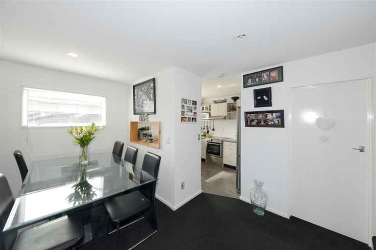 Photo of property in 35a Mountbatten Street, New Brighton, Christchurch, 8061