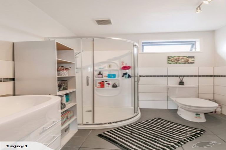 Photo of property in Norfolk Pines, 36/437b Albany Highway, Albany, Auckland, 0632